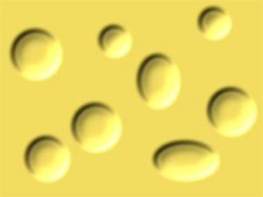 KÃ¤se-Photoshop.jpg