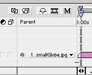 Parent.jpg