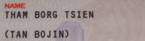 schrift.gif