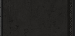 nav_hg.gif