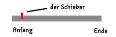schieber.jpg