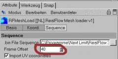 Screen-RF3.jpg