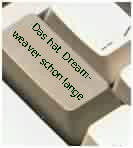 dreamweaver.jpg