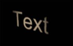 textlicht.jpg