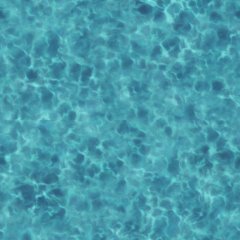 water01[1].jpg