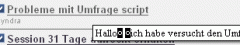ToolTip.gif
