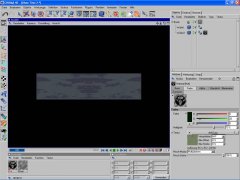 aquarium_screen.jpg
