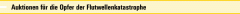 dbn_050106_auktion.gif