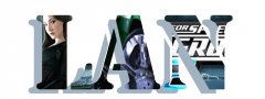 lan-logo.jpg
