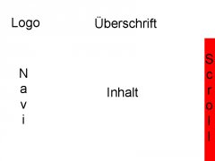 aufteilung.jpg