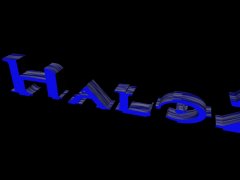 Halo2.jpg