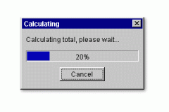 progress.gif