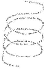 spirale.jpg