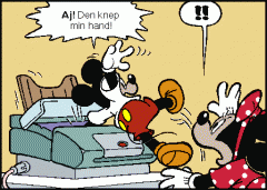 saxen1.gif