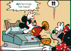 schieb.gif