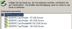 USB.jpg