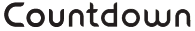 schrift.gif