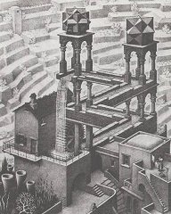 escher11.jpg