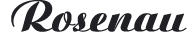 rosenaufont.gif