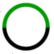 ring.jpg