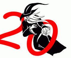 wiz.gif