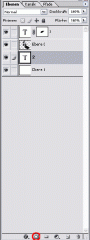 palette.gif