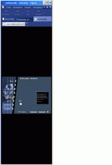 galerie.gif