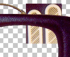 line.jpg