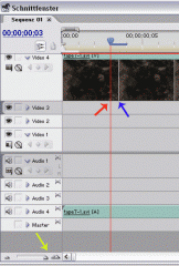 C:\schnitt.gif