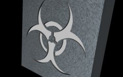 gravur-Biohazard.jpg