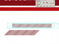 screenshot.jpg
