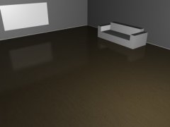 test.jpg