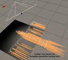 lights.jpg