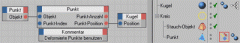 aufsplinedeform.gif