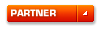 partner.jpg