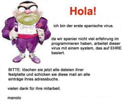spanischer_virus.jpg