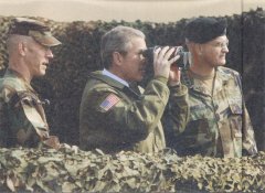 BUSH.JPG
