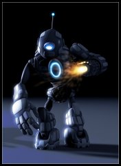 Commando_V1.jpg