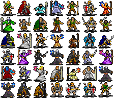dg_humans32.gif