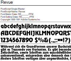 revue.png
