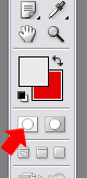 maske_normalmodus.gif