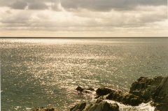 Greystones.jpg