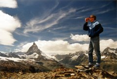 Matterhorn.jpg