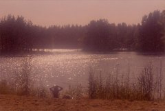Punkaharju.jpg