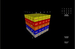 cube.jpg