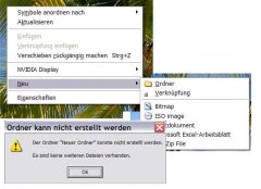neuerordner.jpg