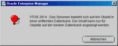 oraclefehlermeldung.gif