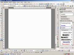 MSO2003_Word_800x600.jpg