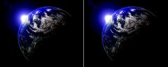 planet_both.jpg