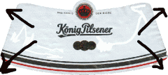 kÃ¶pi_oberes label_small.gif